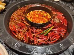 -蜀大侠火锅(寰球文化地标·总府店)