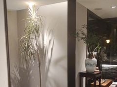-花锦堂·隐庐