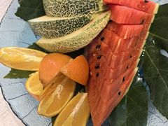 -眉州东坡(东坝店)