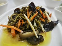-春餐厅