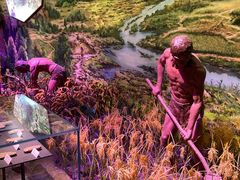 -中国天府农业博览园