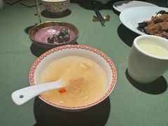 -老吉堂上海本帮菜(望京万象汇店)