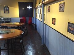 -温州一家人美食(西木头市店)