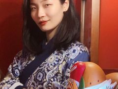 -Eckl’s爱氏热狗(猫街店)