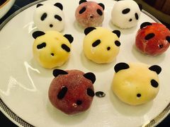 -天府掌柜(九眼桥店)