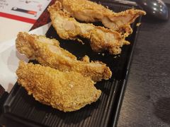 -永和大王(小厨·东四十条店)