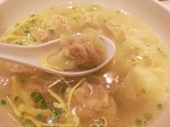 -东泰祥生煎馆(重庆北路店)