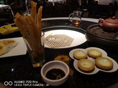 -味可道美食坊(福基路店)