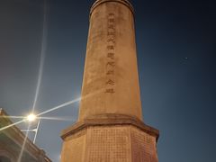 -武汉长江大桥
