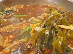 -枪火串烧·东北特色烧烤(罗湖总店)