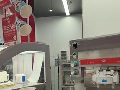 -DQ·蛋糕·冰淇淋(五棵松万达店)