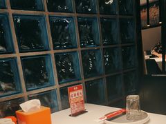 -印湘·剁椒鱼头(安宁庄店)