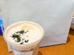 -喜茶(深圳福田星河COCO Park店)