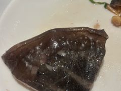 -领鲜风味花雕鸡(马端街店)