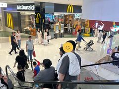 -沈阳铁西万象汇