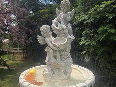 -HERRE·FARM 赫尔露营农场·团建聚会包场