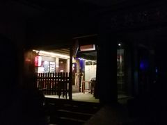 门面-杰J.w.m深夜食堂 厚杰居酒屋(淮海街商业街店)