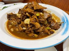 -船家渔(徐州北路店)