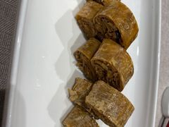 -品悦酒店(三林古镇店)