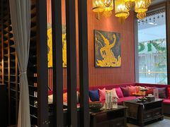 -菩泰·泰式草本按摩SPA(武汉新天地南馆店)