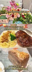 点击看大图 -贰拾捌月子会所·古月(开福店)