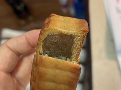 -爱纶蛋糕(山东路店)