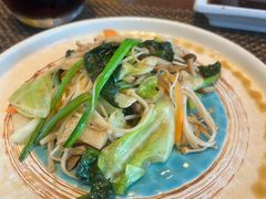 -田舍家Inakaya·炉端烧·铁板烧(天汇igc店)
