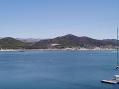 -北京金海湖景区