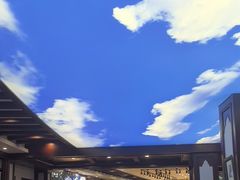 -文涵小院·邻里厨房