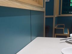 -绿草地·湘菜(芙蓉天街店)