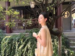 -瑞面(吴宫泛太平洋酒店)