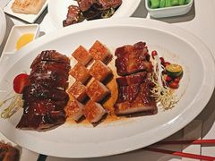 -新雅(丰盛里店)