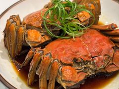 -三玛璐酒楼(汉口路店)