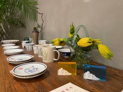 -二酉书店TOYOU BOOKS