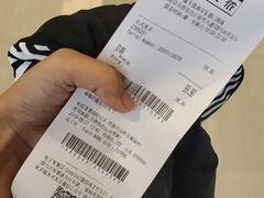 -迪卡侬(安德门店)