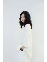 -东方麒麟·潘多拉SALON