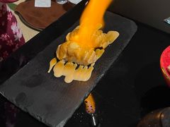-天狗山料理(省体店)