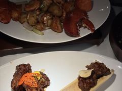 -三利音·浦之舟(滨江大道店)