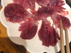 -锅首鲜品火锅(鸳鸯店)