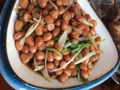 -伊隆斋(什刹海店)