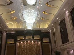 -嘉莱特精典国际酒店·醇咖啡厅