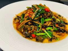 -肆月河豚·淮扬菜·湘菜(华天店)