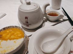 -尚一汤·粤菜海鲜(汇智国际商业中心店)