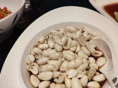 -潇湘楼(环保园店)