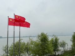 -东梓关景区村庄