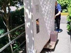 -上海跃迁搬场公司 日式搬家