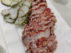 -光头匠