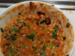 -海底捞火锅(高科广场店)