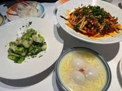 -懒人盐府人家·自贡大麻鱼(安贞店)