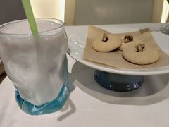 -天府掌柜(九眼桥店)